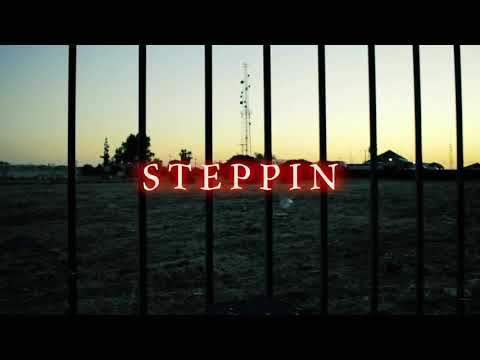 STUNNA HANNLIN -STEPPIN🥶💰🦍 Directed By ( BMRxBMP559)