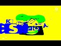 Klasky Csupo In G Major 26 By Mario Buitron Instructions In Description
