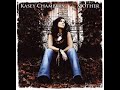 Kasey Chambers - Mother (Lyrics)