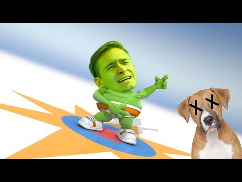 LutcheRr ft. Mardey - Martwy pies [Remix]