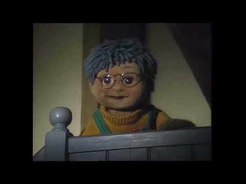 Tots TV : Series 1, Episode 3 - Fox (1993)