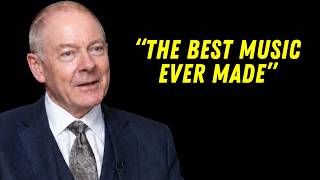 Download lagu At 80, Robert Fripp Finally Names 6 Albums He Calls Untouchable mp3