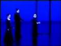 LOU REED POE-try in the news