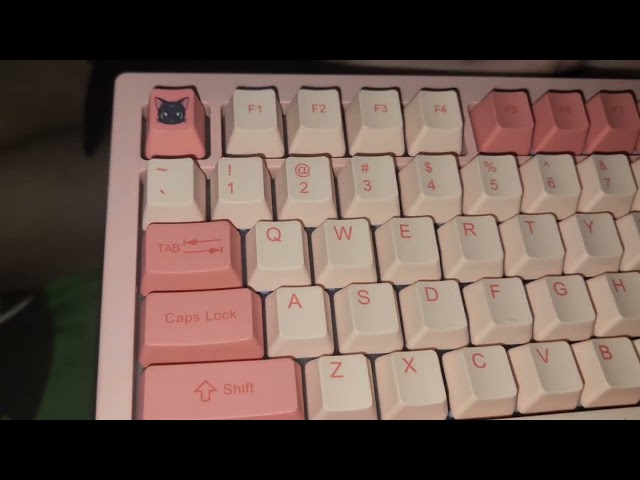 Judge.me YouTube video placeholder