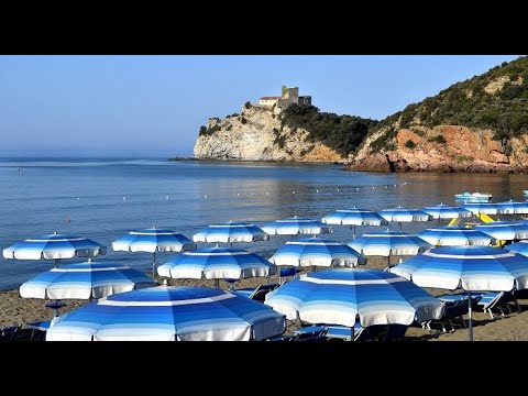Camping Village Baia Azzurra Summer 2022