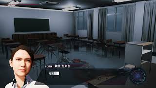 Hydra's Classroom Dialogue System completed.