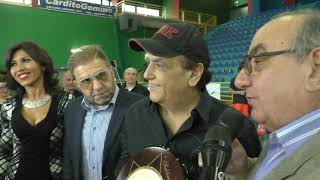 premio-internazionale-sublimitas-a-gigione