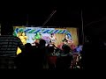 Boom Badalu Song
