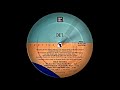 De 1 Kid Deleon True Homies Mr Scarface Mix 1994 HQ