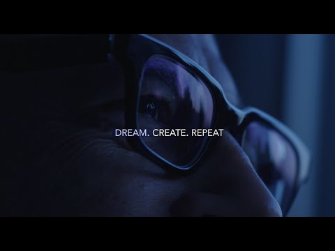 Motion State Media video.