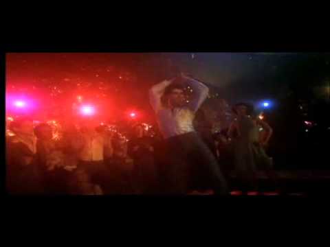 am$trad billionaire - Fever