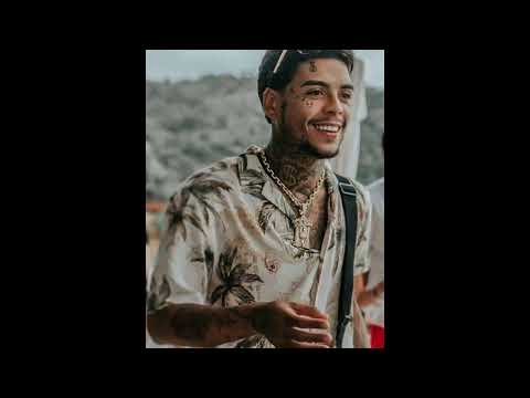 [FREE] Mc Kevin x Mc Paiva x Kayblack type Beat "CHUCRO" | Beat de Funk 2022 (Prod. Tio Sandro)