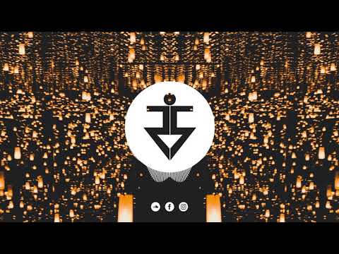 Treyy G - Fenty 2019