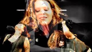 Slash &amp; Beth Hart - (2010) Mother Maria (Sous Titres Fr)
