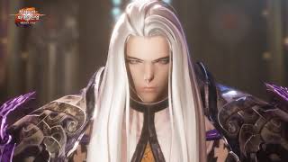 짱구 가족 즐거운 신혼여행인 줄 알았는데… 무슨 일이 생긴거야?! ｜극장판＜짱구는 못말려 : 신혼여행 허리케인 ~사라진 아빠~＞