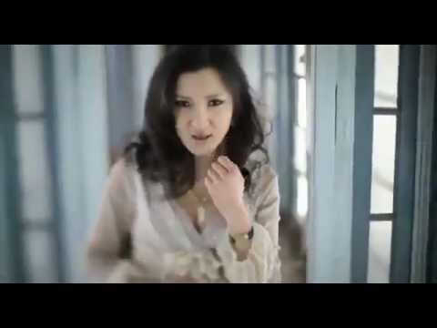 Miko Upgrade (feat. ELLI)-Zhuregimsin (Directed by Miko)