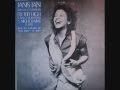 Janis Ian - "Fly Too High" 