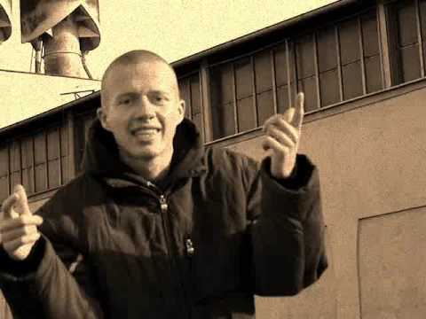 czujas życie traktowane bitem