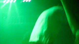 The Opposits-Kom nie hier(nog steeds op volle toeren)