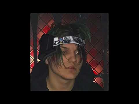 [FREE FOR PROFIT] THRILL PILL x PLOHOYPAREN - ass (prod.martol bets)