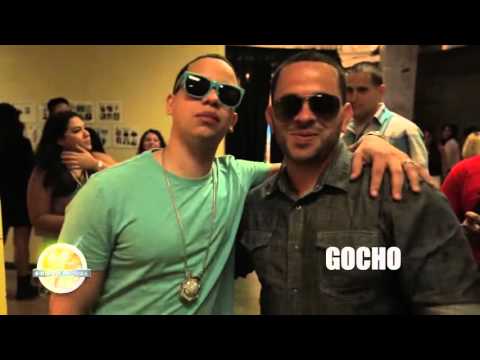 J Alvarez DeCamino Pa La Cima 7 5   YouTube