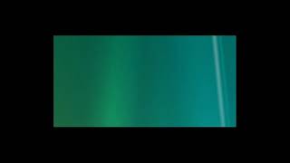 うんこちゃん『決める』【2011/03/03】