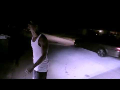 FBMG (All Gas No Brakes: Season 1 Episode 2)