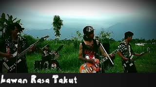 Download lagu S k o k Lawan rasa Takut... mp3