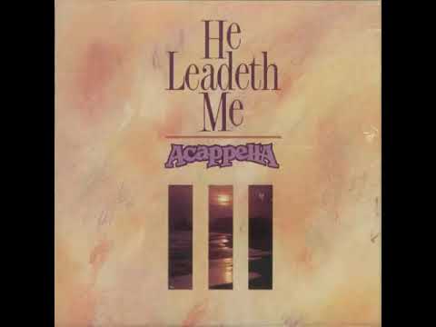 Thumbnail for When Morning Comes video