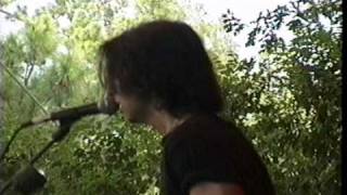 Brother Cane - Make Your Play - Woodlands Pavillion - 10-98