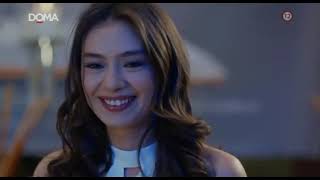 Download lagu Kemal & Nihan 96 ❤ mp3