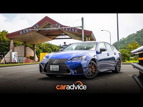 download lagu mp3 mp4 Hakone Skyline, download lagu Hakone Skyline gratis, unduh video klip Hakone Skyline