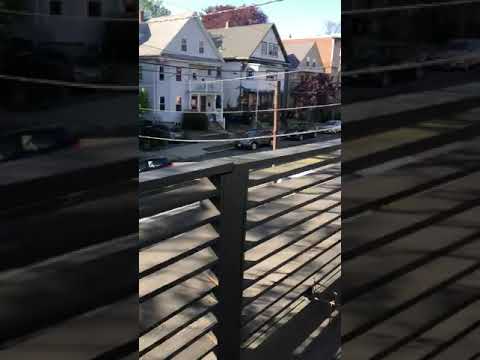 44 Cameron Ave #2 - Video 3 of 3