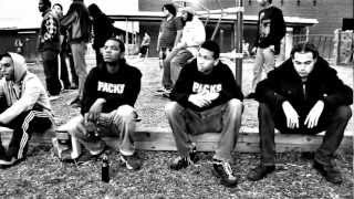 Dirty Words Ft. Toons - Rockstar