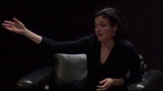 Moderat - Out of Sight