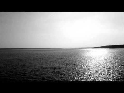 Francesco Marziani Trio / Grey Sea