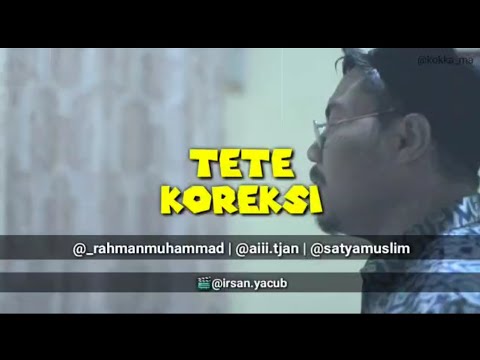 tete-ko-lepas-kontrol