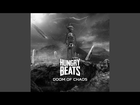 Cash Machine (Extended mix)