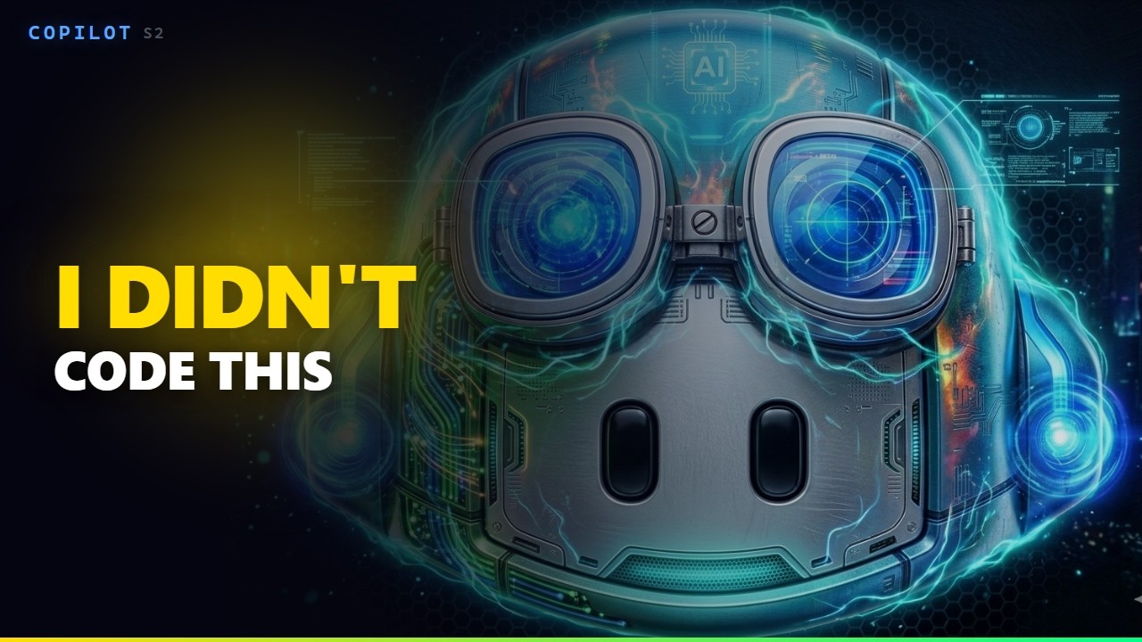 I Let AI Write My Entire PR (14 Files, 0 Bugs)