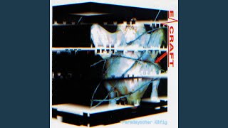 Crawlers (Re-Crawlers by Lavellos)