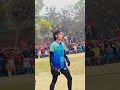 Football Trending Youtube Ff Bangla Nagpuri Santhali Fyp Rahul Sapna Sadhumarandi Anjali