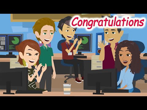 Competition Learn English through Story Dora Episode 29