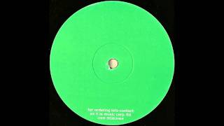 steve o sullivan-quatre B2 (green 004)