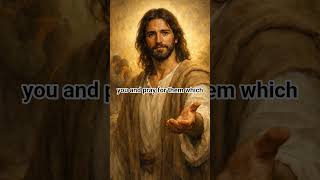 Download lagu Love your enemies, bless them that curse you, do good to them that hate you.#Jesus #bless #love mp3 Download lagu Love your enemies, bless them that curse you, do good to them that hate you.#Jesus #bless #love mp3