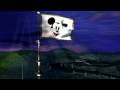3ds Max Disney Intro In Progress