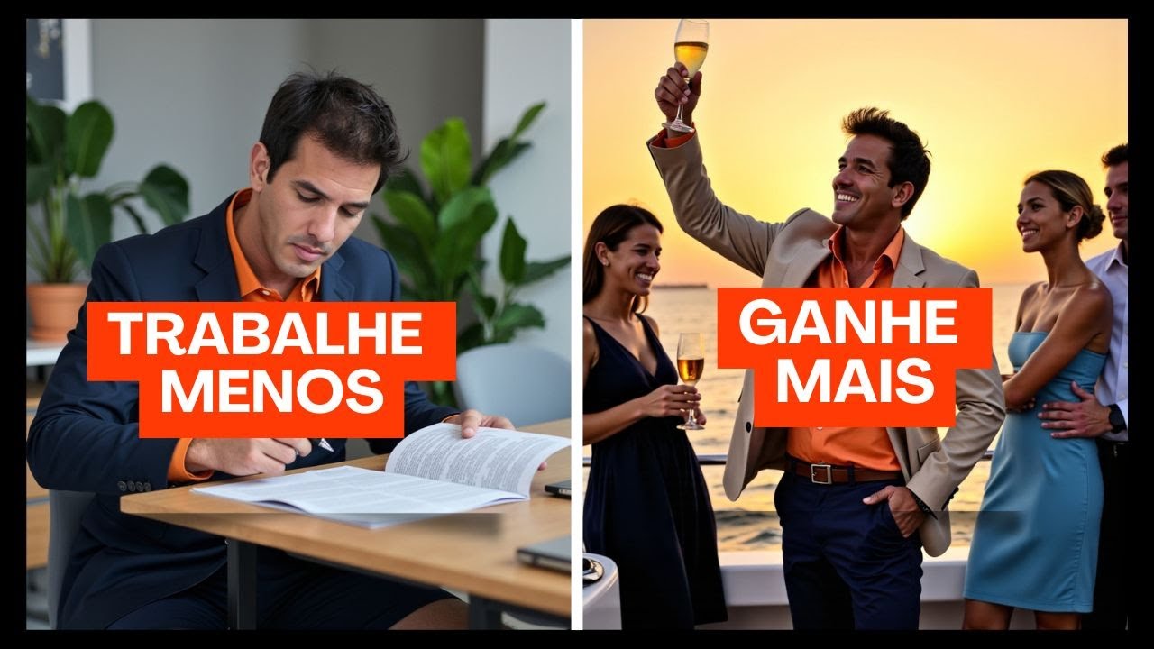 The best way to sell Mentorships working less than 5 hours a week