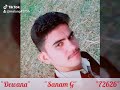 Tum Ko Hamari Umar Lag Jai Malku Song
