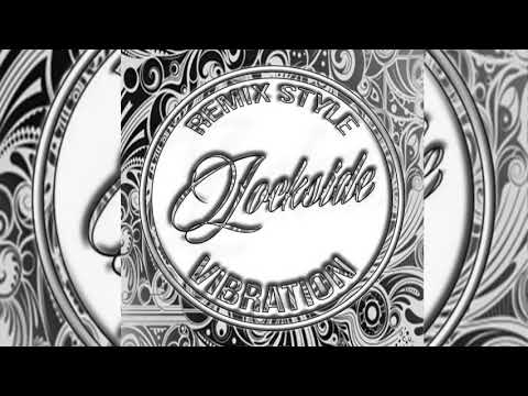 •••DJ LOCKSIDE FT ALLIONI & BRUCE - TUZA [ZOUK REMIX 2019]•••.