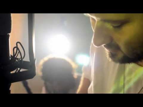 Cultivated Mind - Another Mans Cologne