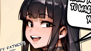🔥The Ultimate Collection of Anime Gifs With Sound | COUB Mix! #7 ⚡️